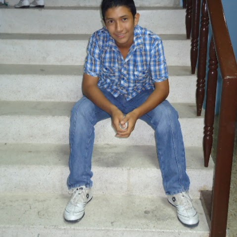 Jose Quijano Photo 13