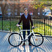 Scott Tompkins Photo 33