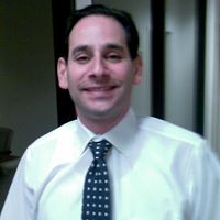 Bill Elkins Photo 5