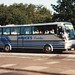 John Bova Photo 34