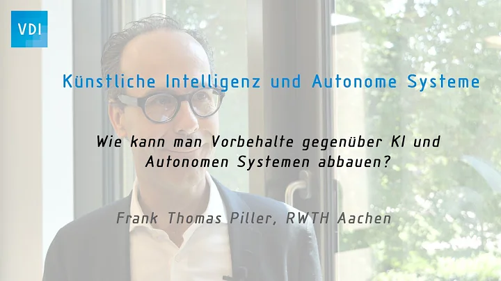 Thomas Piller Photo 22