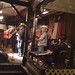 Austin Hurd Photo 27