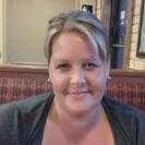 Beverly Crisp Photo 1