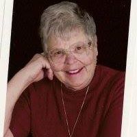 Millicent Grant Photo 6