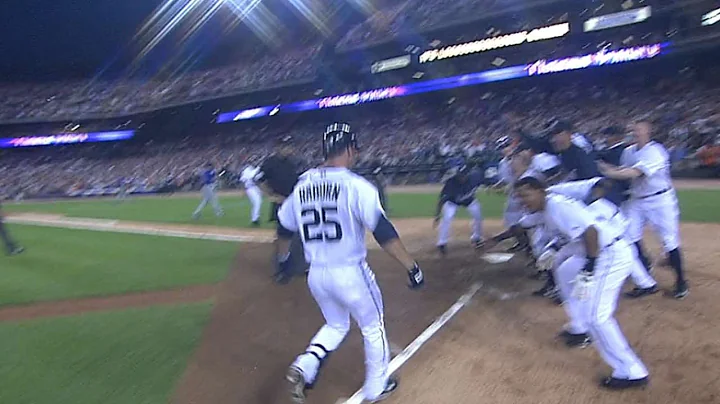 Paul Raburn Photo 11