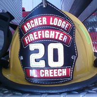 Mary Creech Photo 3