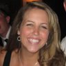 Cynthia Bruno Photo 9