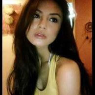 Andrea Lance Photo 3