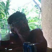 Bill Brownlee Photo 7