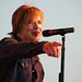 Pete Ingram Photo 26