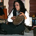 Joel Clinton Photo 21