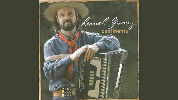 Leonel Gomes Photo 14