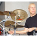 David Bissonette Photo 26