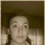 Nicole Hoover Photo 25