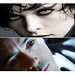 Robert Milla Photo 18