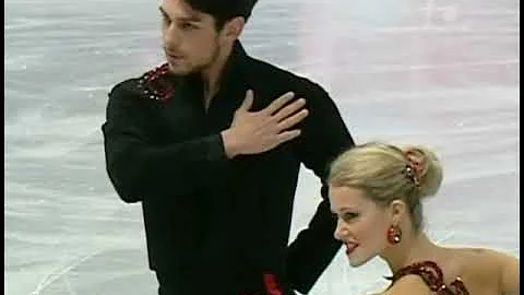 Kimberly Navarro Photo 38