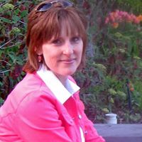 Julie Shipp Photo 1