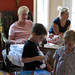 Christine Spencer Photo 45