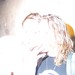 Barry Ladd Photo 14
