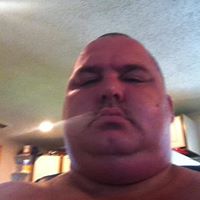 John Kinser Photo 5