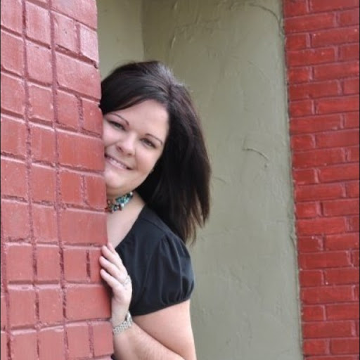 Kelly Courtney Photo 15