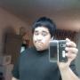 Hugo Balderas Photo 19