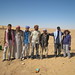 Hassan Saleh Photo 41