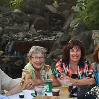 Nancy Kemper Photo 7