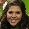 Miriam Cisneros Photo 13