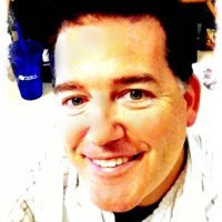 Duane Mcdonald Photo 9