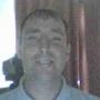 David Kettlewell Photo 11