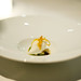 Gregory Champagne Photo 23