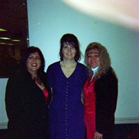 Maria Schroeder Photo 4