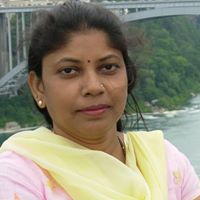 Anupama Singh Photo 2