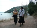 Linda Baia Photo 2
