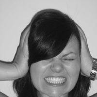 Julie Gerke Photo 4