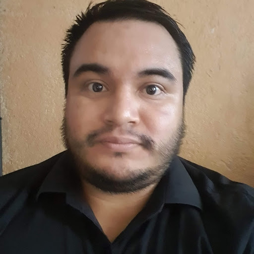 Luis Ayala Photo 6