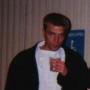 Andrew May Photo 25