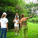 Kathleen Hawkins Photo 42