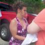 Andrea Mccullough Photo 27