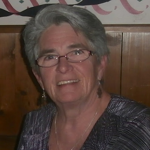 Diane Marion Photo 10
