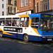 Dennis Darlington Photo 16