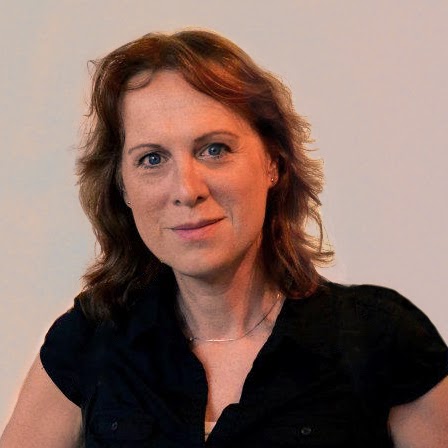 Anna Meyer Photo 13