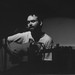 Jack Elder Photo 31
