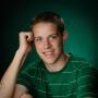 Greg Parrott Photo 25