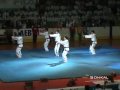 Tae Kwon Photo 14
