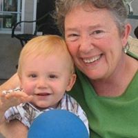 Nancy Haywood Photo 8