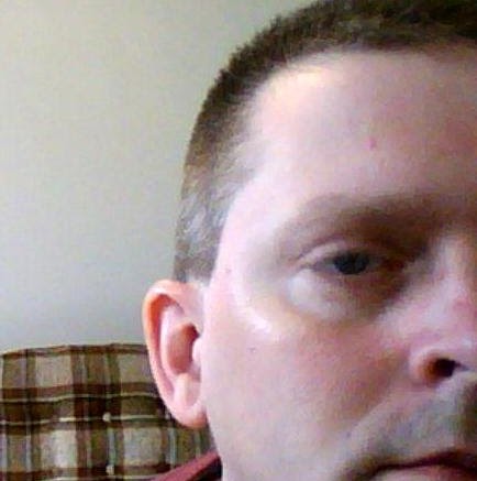 Richard Kessler Photo 19