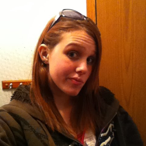 Sammy Estes Photo 3