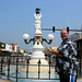 Paul Boll Photo 24